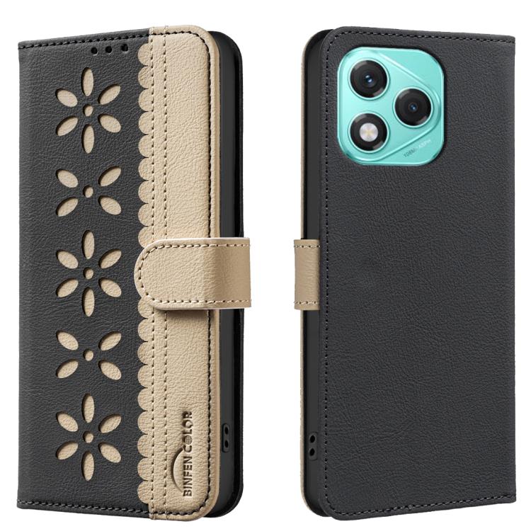 EDA007926913A.jpg@26b4921348db79a9d5cf292bf4143a3c