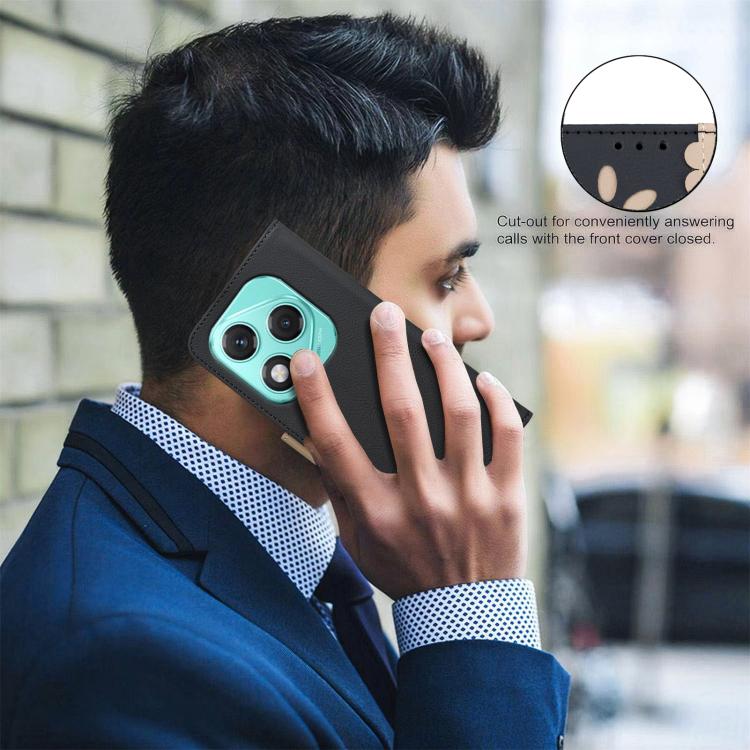 EDA007926913A_5.jpg@8c029adf371ce38ca6f13dc33e0d72c6