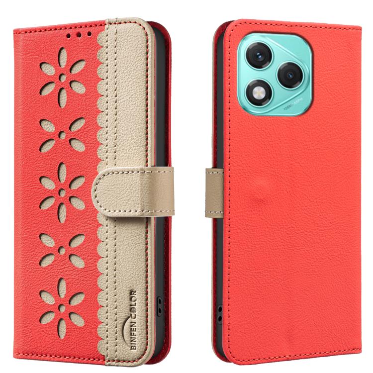 EDA007926913D.jpg@8e53dda0ba1e4a637fb81aca46005048