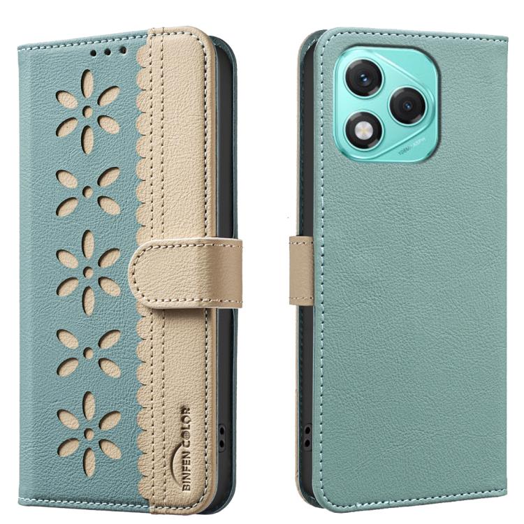 EDA007926913E.jpg@d1a8d3735ee1f50c88a62794d4c1b273