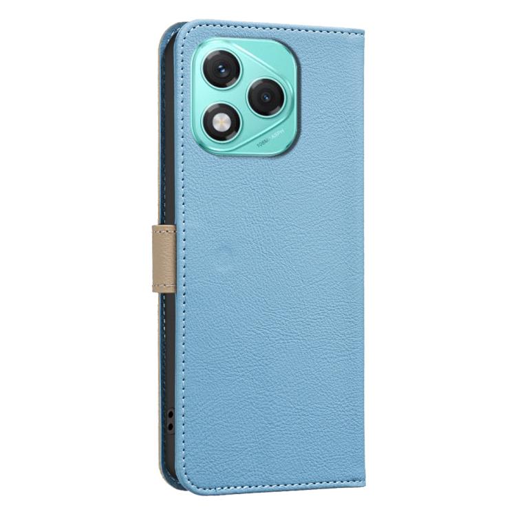 EDA007926913F_2.jpg@a81d688b6c46ada1d957c546ece75408