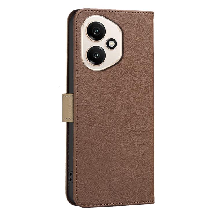 EDA007926914C_2.jpg@c15fa8f76ce0afb74043d00863cffdaa