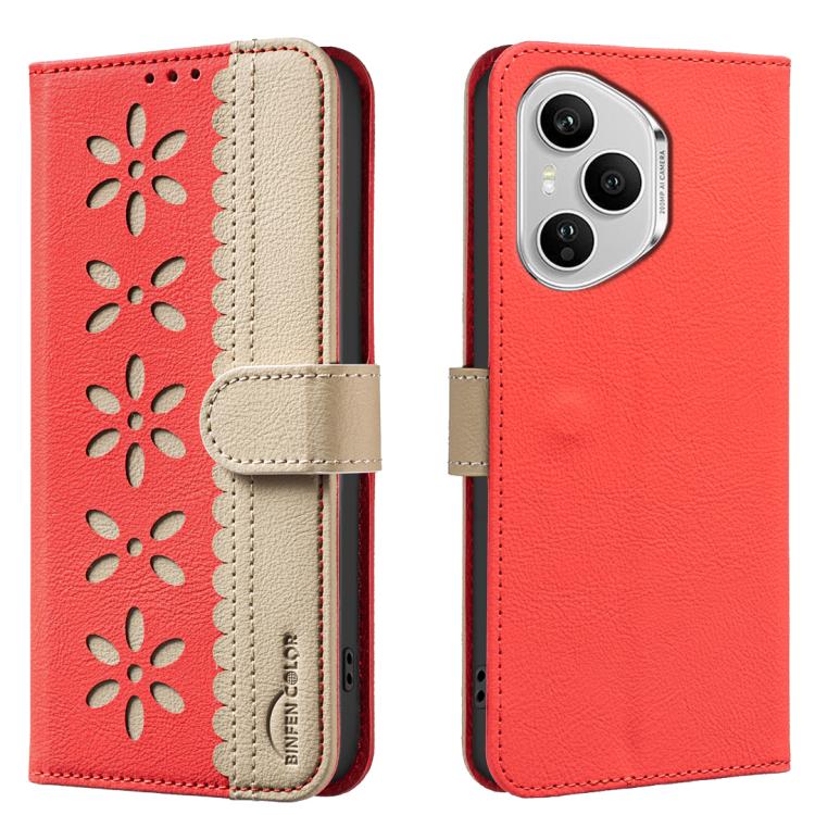 EDA007926915D.jpg@cc9e5738c542869fc330986b34261ab9