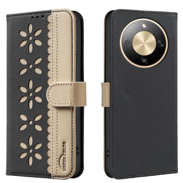 EDA007926918A.jpg@745e85eb9bf881bae7cacd201e8293ec