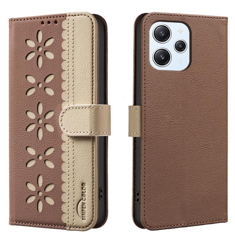 EDA007927003C.jpg@b27b31ac8644ed8e69e78e365cc5b0cd