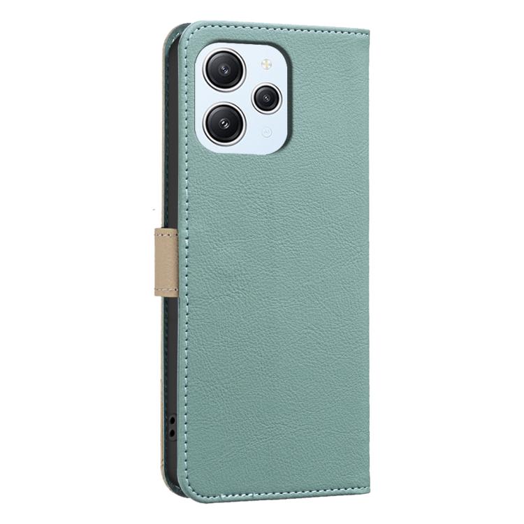 EDA007927003E_2.jpg@fb66c3ccc06c3ad25bdd8bc53622f6d5