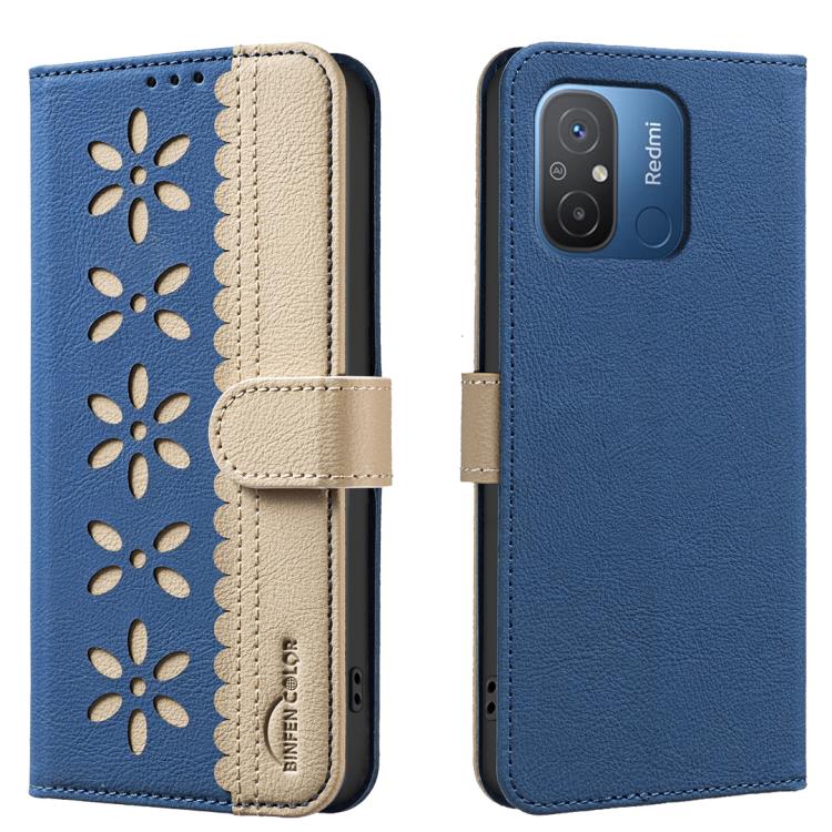 EDA007927004B.jpg@40b01b64cc133a017752cba6742598f1