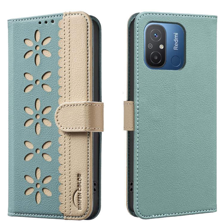 EDA007927004E.jpg@7df25deef4ec22dc29cede50b042a289