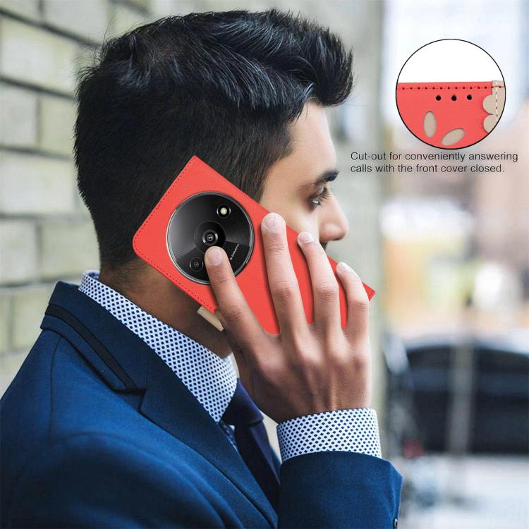 EDA007927006D_5.jpg@415cc7020cdfba3b26e2866760562535