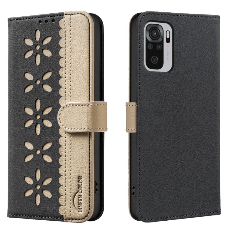 EDA007927009A.jpg@d51de23edf55d5252d60f1cdae010a71