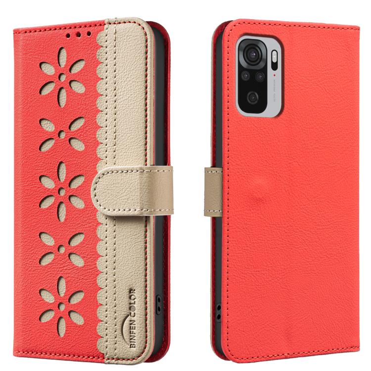 EDA007927009D.jpg@cacdbcf4de9ef7a90ea8b31d0a80c5ad