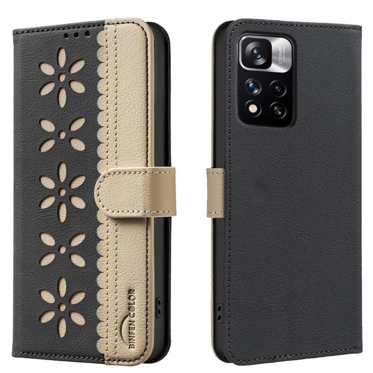 EDA007927013A.jpg@42d2c1735c11a7c702c049e2be3b1651