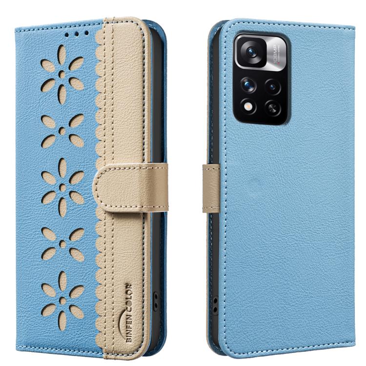 EDA007927013F.jpg@730cdcaed33553a8f82f399fa4f62505