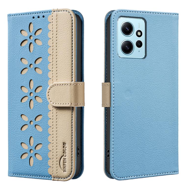 EDA007927014F.jpg@3e552bb7d445f42dccfeeff28d0f81d6