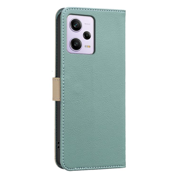 EDA007927017E_2.jpg@e71127a3e857bd3031f4448b6d4b9b17