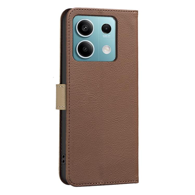 EDA007927019C_2.jpg@4602ddfd92bbb876d4b5a929d9fa2bc9