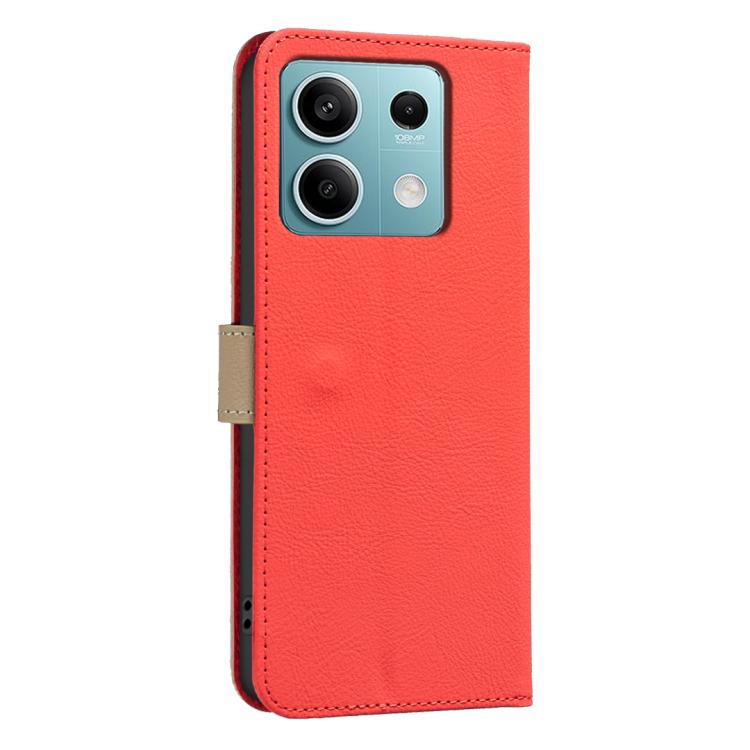 EDA007927019D_2.jpg@3719a5cc2db1a4e2747c58e8c4f62df2