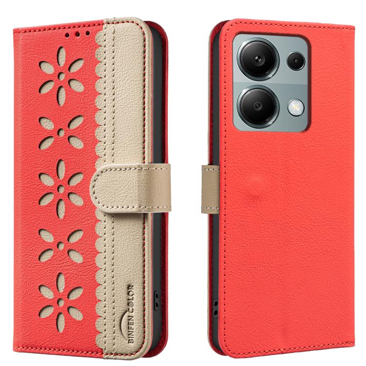 EDA007927020D.jpg@ed5553320e70647e29717b0e83324d1e