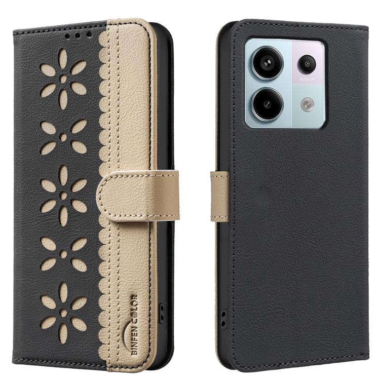 EDA007927021A.jpg@4b7bbce1967fafb7e7c9dcd184b2249a