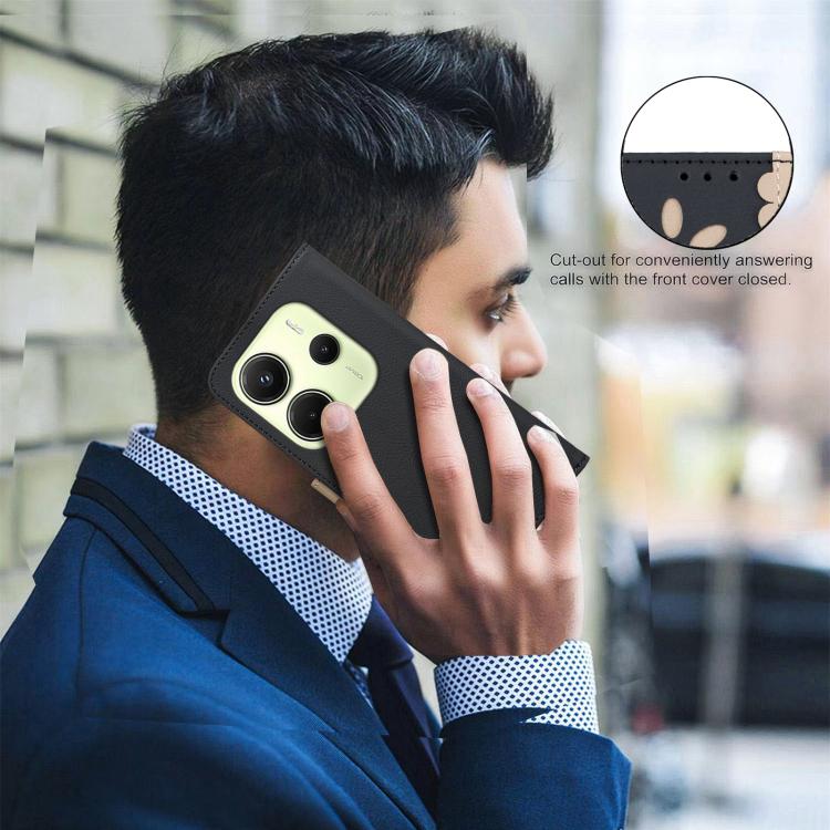 EDA007927023A_5.jpg@9daeaa8255493c24752bfb3f6bd808ba