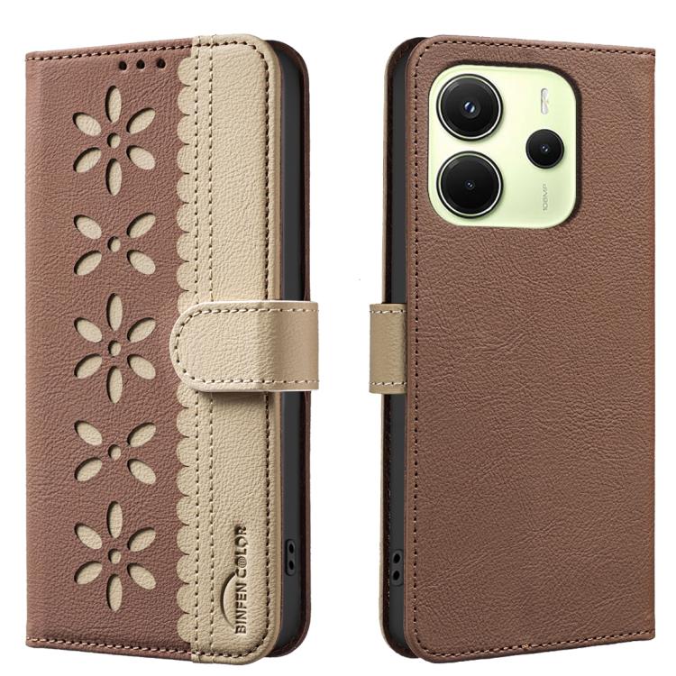 EDA007927023C.jpg@dd60861a9a08f7ac3033d9eb25f8ee8b