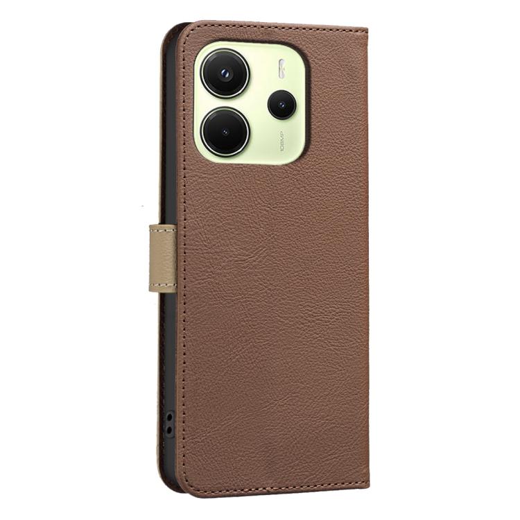 EDA007927023C_2.jpg@3c263225b6f1276791bfa93a7fd043a8