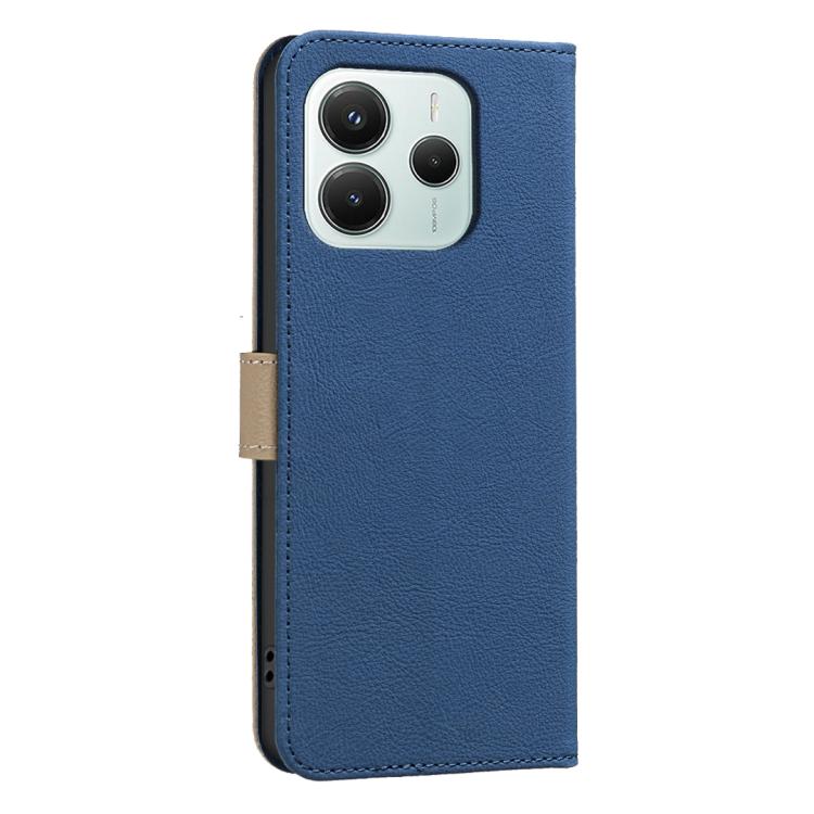 EDA007927025B_2.jpg@e3874bb289e04192b9e7d09c4c39cd0e