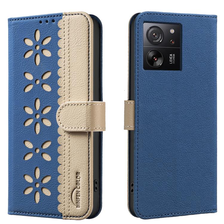 EDA007927027B.jpg@92c542507eaea24260101b0496900100