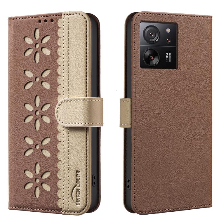 EDA007927027C.jpg@956375bac37439bd91907c159b6358aa