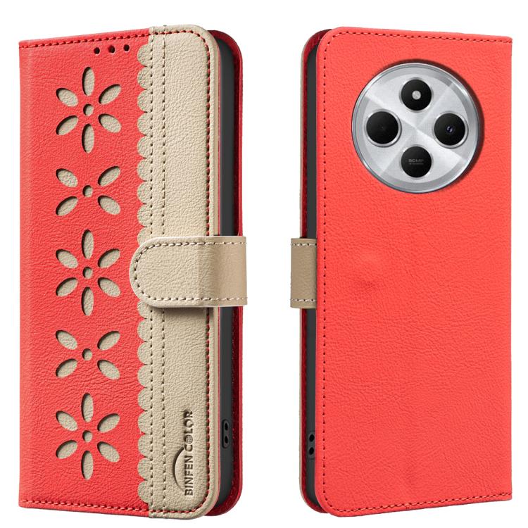 EDA007927028D.jpg@69186c32ea02002ecd0758d9f9398153