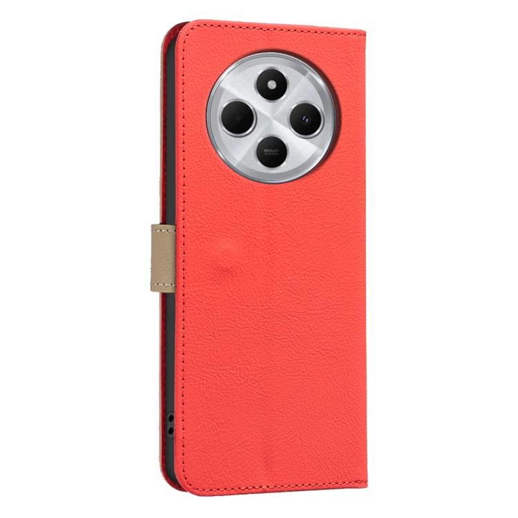 EDA007927028D_2.jpg@6acb3d3d0446f656233eed5442f1044e