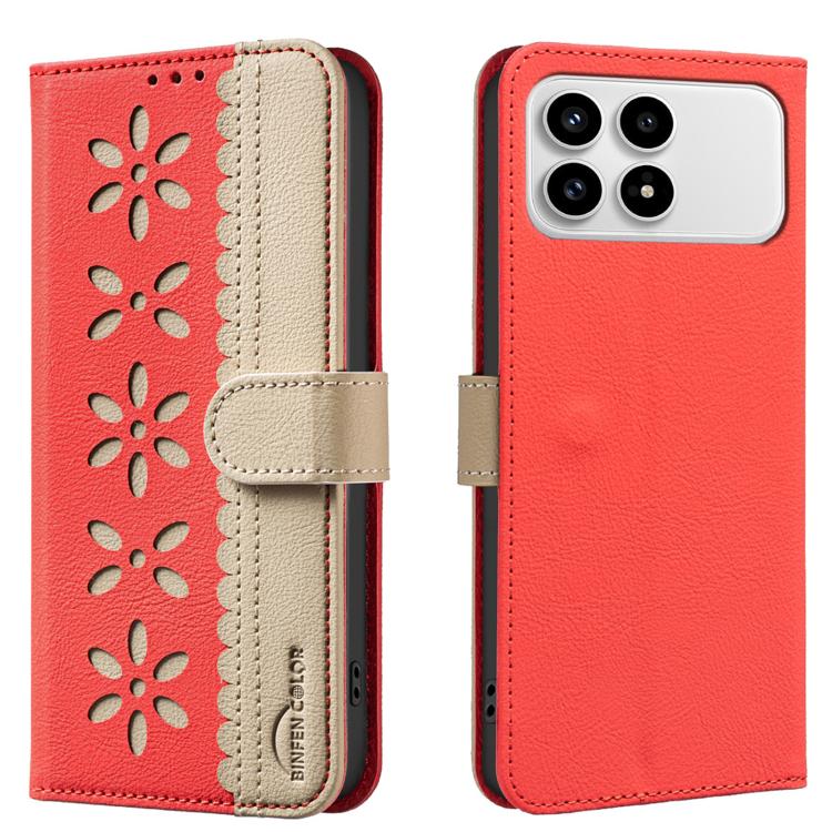 EDA007927034D.jpg@443d281b634435c10138f5ff686a266b