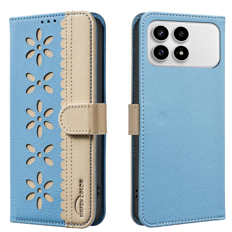 EDA007927034F.jpg@a3466a40c82222e53f655bc529533431