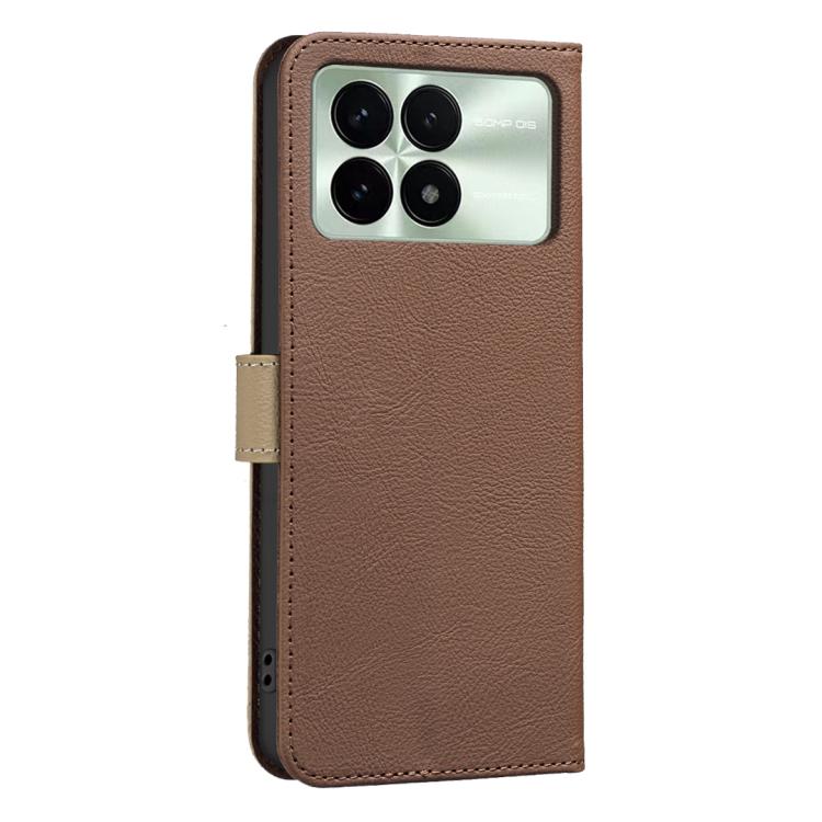 EDA007927103C_2.jpg@e4602acf17bd545890405d1d8babb8df