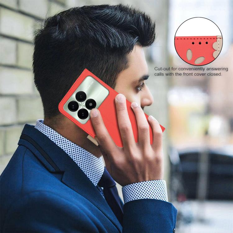 EDA007927103D_5.jpg@d0a2d294e26a0b5fabe3dd80c7dd83fd