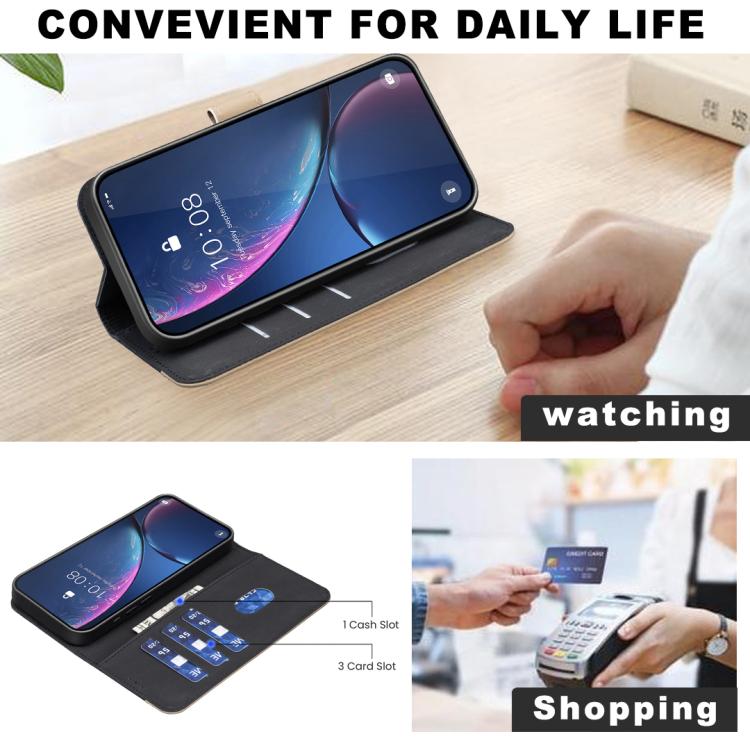 EDA007927108A_4.jpg@7b72cd103d2d78f97b39a4bc9bf9ac43