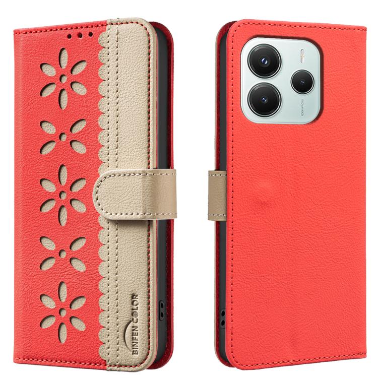 EDA007927108D.jpg@4ea857d6b7d3418d7d75eb10f9edea9a