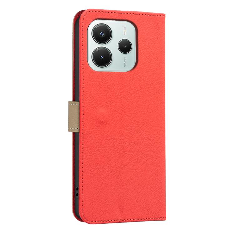 EDA007927108D_2.jpg@4cf7cee6e0b79dd7aa0c5efa8b1f7b72