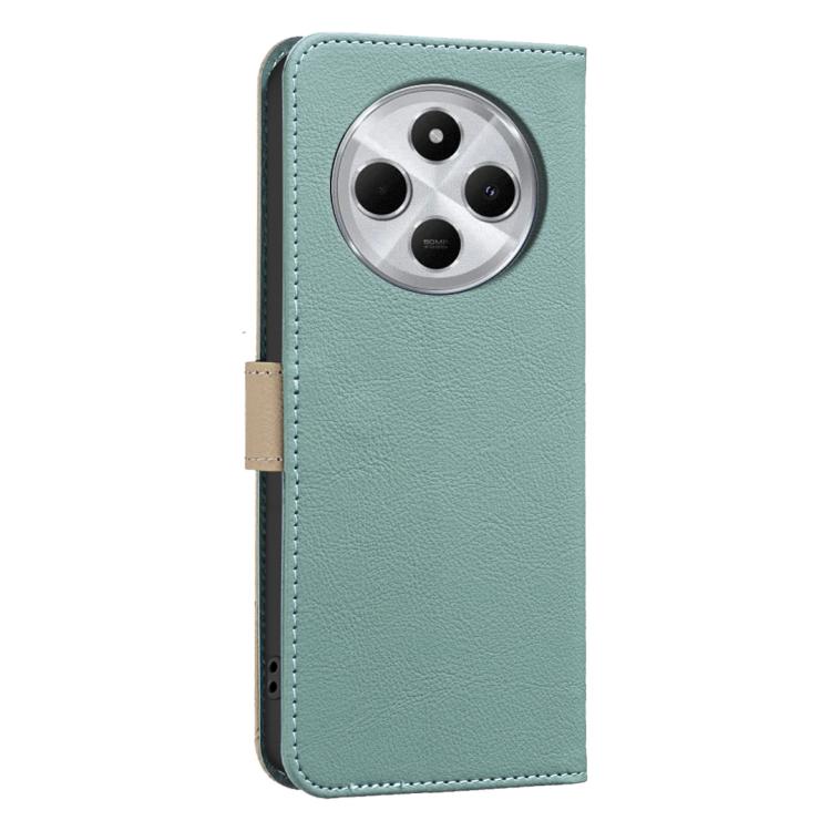 EDA007927110E_2.jpg@171f688579bf5a90f7db20799b2454a0