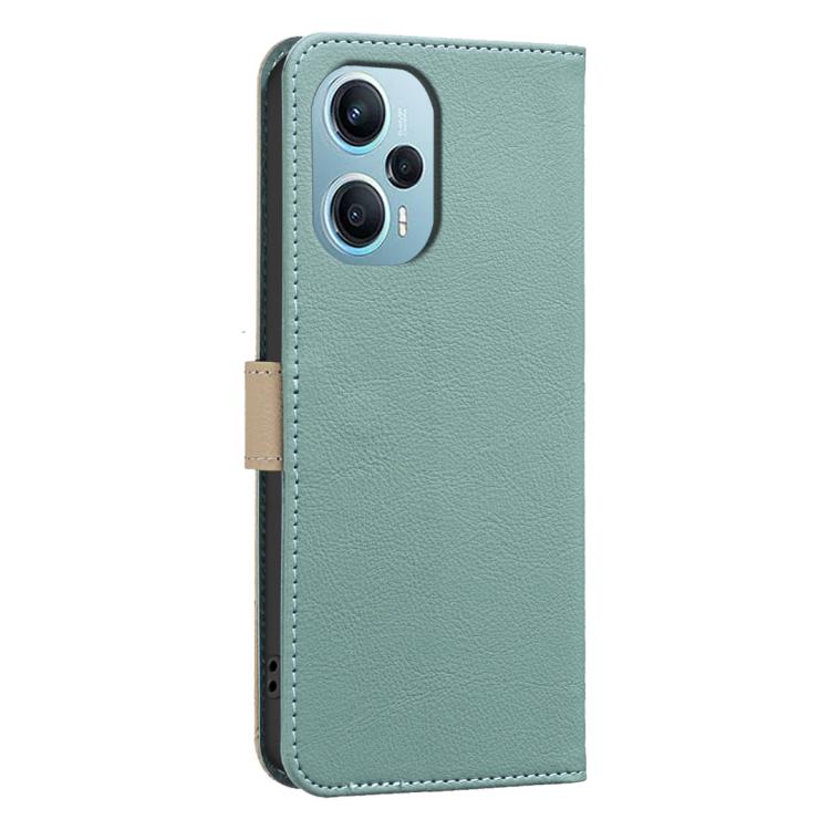 EDA007927111E_2.jpg@f2a47c02437df39f63c620f92ebef0c8