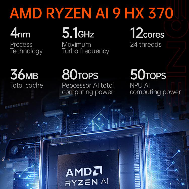 EDA007928001A_3.jpg@2ad2a0ed9a09c90f88002a3c08946746