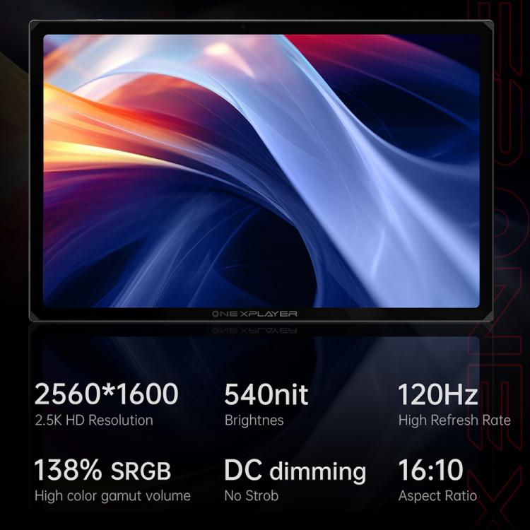 EDA007928001A_9.jpg@6160672934dd787a173693b8dc875abb