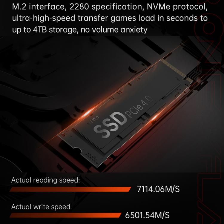 EDA007928004A_7.jpg@a3a6114fa935eb55cce83842b29501a8