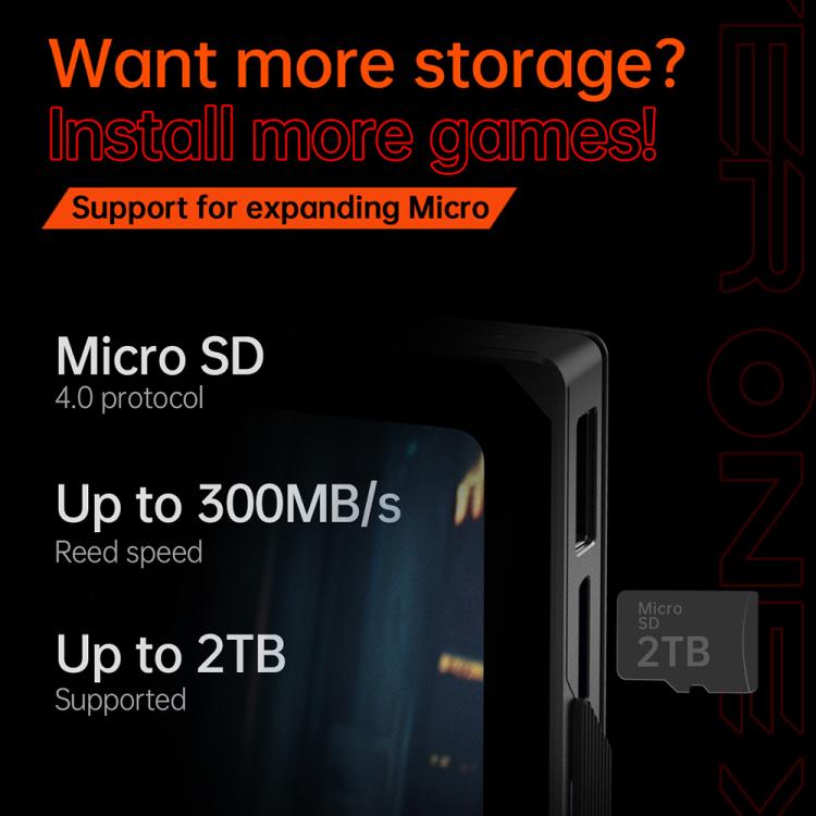 EDA007928004A_8.jpg@74e748966447449bae30c1735851cf02