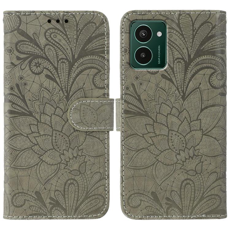 EDA007931801A.jpg@098a22a2bd378b3b7920472356fdd754