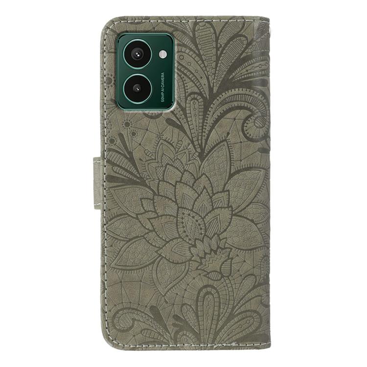 EDA007931801A_3.jpg@d94a0667670e31470aef445693ab95ed