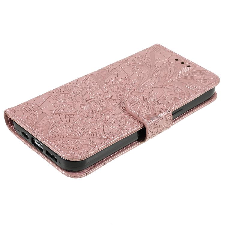 EDA007931801C_6.jpg@2bf1cb7baa7e2e41017f4350a9623b06