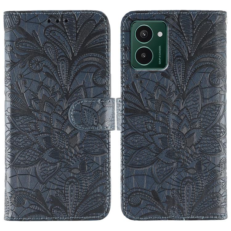 EDA007931801E.jpg@9b355b0388f07175d49741cd57798590