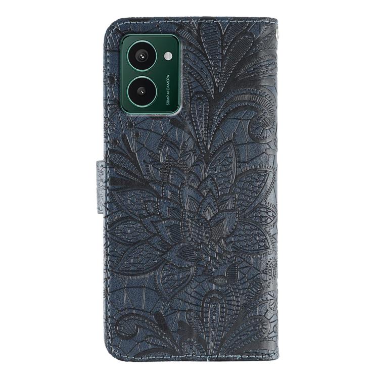 EDA007931801E_3.jpg@4eb6d2fc0147b467986763a4304fbb6c