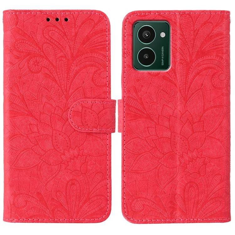 EDA007931801F.jpg@0508d39078dd8ab997127f340e200a08